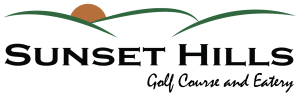 Sunset Hills Golf Course & Eatery